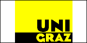 partner/unigraz.gif partner/unigraz.gif