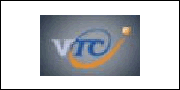 partner/vtc.gif partner/vtc.gif