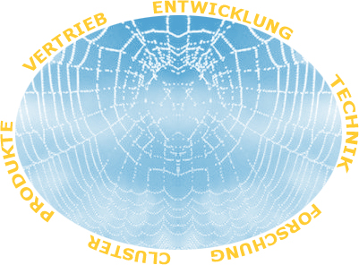 partner/web1.jpg