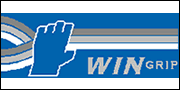 partner/wingrip.gif
