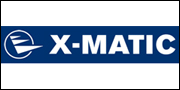 partner/x-matic.jpg