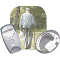 produkte/Mobiler-Notruf-120.jpg produkte/Mobiler-Notruf-120.jpg