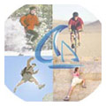 produkte/Sport-120.jpg produkte/Sport-120.jpg