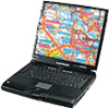 produkte/laptoplog.jpg produkte/laptoplog.jpg