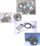 produkte/tankzuberwachung.jpg produkte/tankzuberwachung.jpg