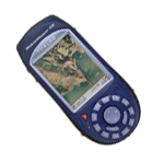 produkte/thales.jpg produkte/thales.jpg