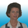 Gisela Polli