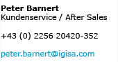 Barnert Peter