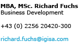 team/Sig Fuchs Richard.jpg
