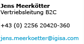 Jens Meerkoetter