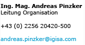 Pinzker Andreas