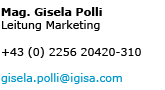 team/Sig Polli Gisela.jpg