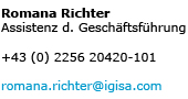 team/Sig Richter Romana.jpg