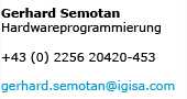 Semotan Gerhard