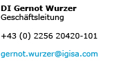team/Sig Wurzer Gernot.jpg