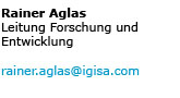 team/Signatur Rainer.jpg