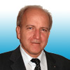 Richard Fuchs