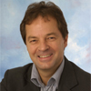 DI Gernot Wurzer