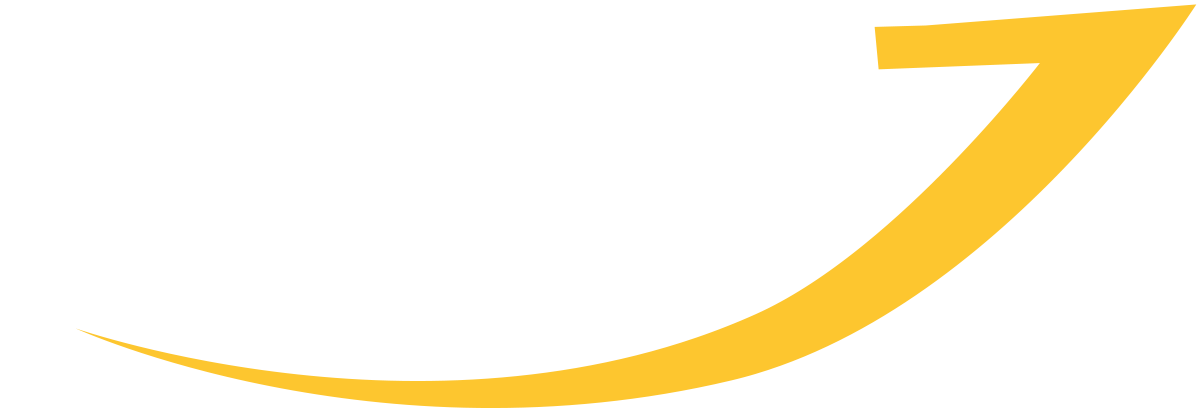 buz